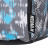 Термосумка Noveen LBB515 12,3 л Blue/Grey (RL073617)