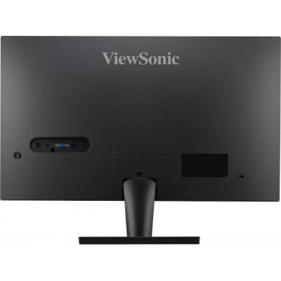 Монітор ViewSonic VA2715-H