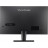 Монітор ViewSonic VA2715-H