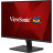 Монітор ViewSonic VA2715-H