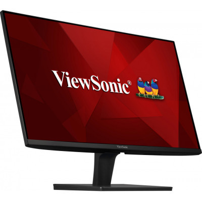 Монітор ViewSonic VA2715-H