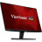 Монітор ViewSonic VA2715-H