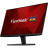 Монітор ViewSonic VA2715-H