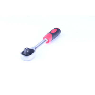 Набір інструментів Ronix 1/2&quot;, 12 шт. (RH-2643)