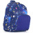 Рюкзак шкільний Upixel Futuristic Kids School Bag - Темно-синій (U21-001-G)