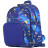 Рюкзак шкільний Upixel Futuristic Kids School Bag - Темно-синій (U21-001-G)