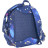 Рюкзак шкільний Upixel Futuristic Kids School Bag - Темно-синій (U21-001-G)