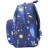 Рюкзак шкільний Upixel Futuristic Kids School Bag - Темно-синій (U21-001-G)