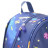 Рюкзак шкільний Upixel Futuristic Kids School Bag - Темно-синій (U21-001-G)