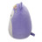 М&#039;яка іграшка Squishmallows Сова Холлі 30 см (SQER00911)