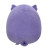 М&#039;яка іграшка Squishmallows Сова Холлі 30 см (SQER00911)