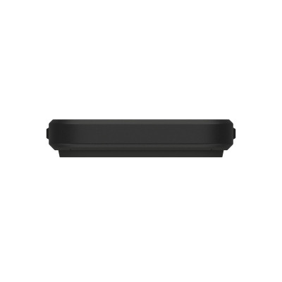 Чохол до мобільного телефона UAG iPhone 17 Pro Civilian MagSafe Black (114545114040)