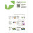 Папір Patron A4 OFFICE PAPER (PN-PU-003-2)