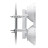 Точка доступу Wi-Fi Ubiquiti AF-5