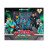 Фігурка Dinoster Оз 20 см (EU580833)