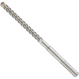 Бур DeWALT SDS-MAX ,XLR, 4 кромки, 18x200x340 мм (DT60811)