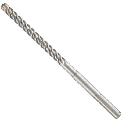Бур DeWALT SDS-MAX ,XLR, 4 кромки, 18x200x340 мм (DT60811)