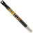 Бур DeWALT SDS-MAX ,XLR, 4 кромки, 18x200x340 мм (DT60811)