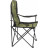 Крісло складане Skif Outdoor Soft Base Black/Olive (ZF-F001BOL)