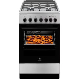 Плита Electrolux LKK520002X
