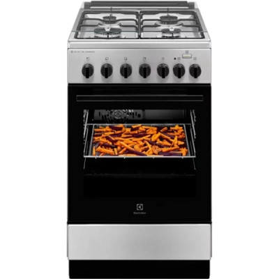 Плита Electrolux LKK520002X