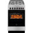 Плита Electrolux LKK520002X