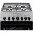 Плита Electrolux LKK520002X