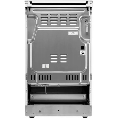 Плита Electrolux LKK520002X
