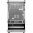 Плита Electrolux LKK520002X
