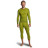 Термоштани Ortovox 230 Competition Short Pants Mns dirty daisy - L - жовтий (025.001.0194)