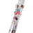 Парасоля Fulton Birdcage-2 L042 English Garden (L042-035634)