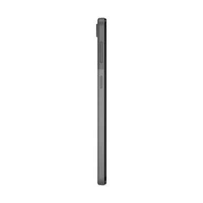 Планшет Lenovo Tab M10 (3rd Gen) 4/64 WiFi Storm Grey (ZAAE0027UA)