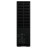 Зовнішній жорсткий диск 3.5&quot; 20TB Elements Desktop WD (WDBWLG0200HBK-EESN)