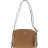 Сумка Ashwood C57 Tan/Croc
