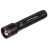 Ліхтар LedLenser P7R CORE (502181)