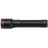 Ліхтар LedLenser P7R CORE (502181)