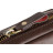 Сумка Visconti ML40 Riley Brown (ML40 BRN)