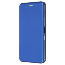 Чохол до мобільного телефона Armorstandart G-Case Infinix Hot 60i 4G Blue (ARM88015)