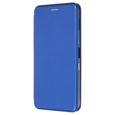Чохол до мобільного телефона Armorstandart G-Case Infinix Hot 60i 4G Blue (ARM88015)