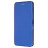 Чохол до мобільного телефона Armorstandart G-Case Infinix Hot 60i 4G Blue (ARM88015)