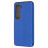 Чохол до мобільного телефона Armorstandart G-Case Infinix Hot 60i 4G Blue (ARM88015)