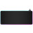 Килимок для мишки Corsair Corsair MM700 RGB (CH-9417070-WW)