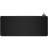 Килимок для мишки Corsair Corsair MM700 RGB (CH-9417070-WW)