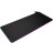 Килимок для мишки Corsair Corsair MM700 RGB (CH-9417070-WW)