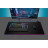 Килимок для мишки Corsair Corsair MM700 RGB (CH-9417070-WW)