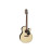 Гітара електроакустична Takamine GN51CE NAT (234776)