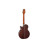 Гітара електроакустична Takamine GN51CE NAT (234776)