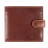 Гаманець Ashwood 1222 VT Tan