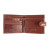 Гаманець Ashwood 1222 VT Tan