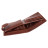 Гаманець Ashwood 1222 VT Tan